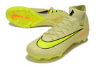 Mercurial Air Zoom Superfly 10