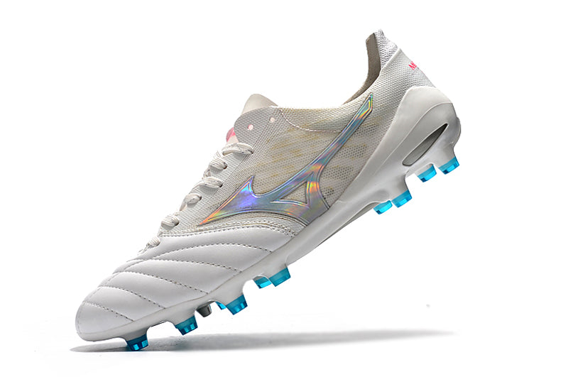 Mizuno Morelia Neo II