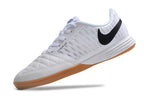 Nike Lunar Gato II Futsal