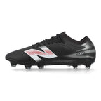 New Balance Furon Elite FG V8 Firm Ground -  Black /White /Red