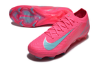 Mercurial Vapor 16 SIZE - 9.5