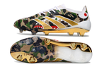 Predator 25