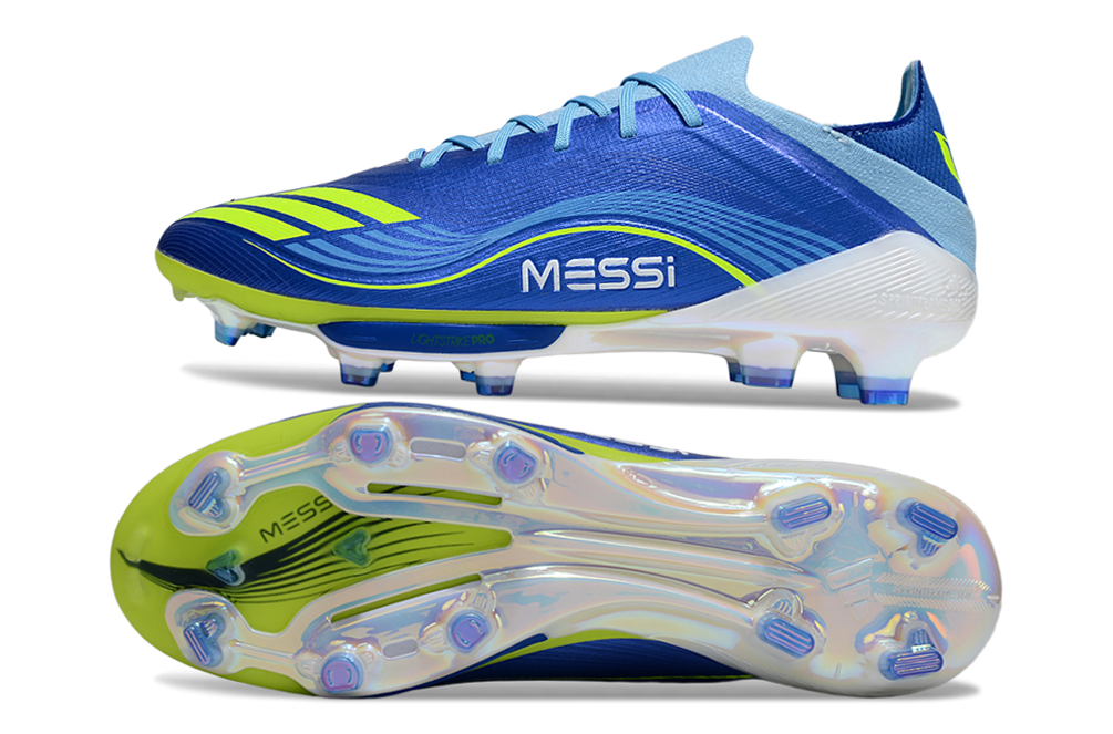 Adidas F50+ Elite