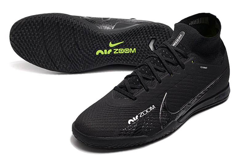 Nike Air Zoom Mercurial Superfly 9 Futsal