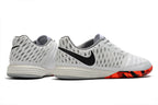 Lunar Gato II Futsal