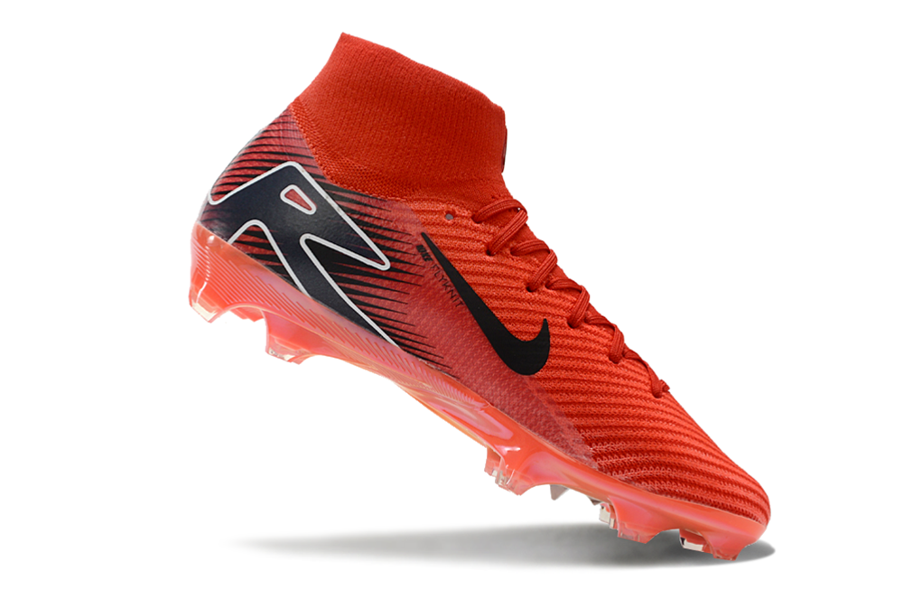 Nike Mercurial Air Zoom Superfly 10