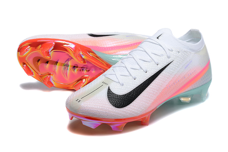 Mercurial Vapor 16