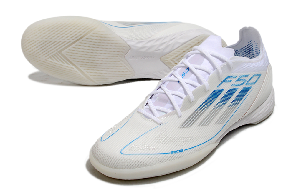 Adidas F50 Futsal