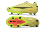 Air Zoom Mercurial Vapor 16 SG