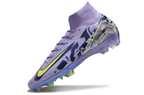 Mercurial Air Zoom Superfly 10 Elite SE