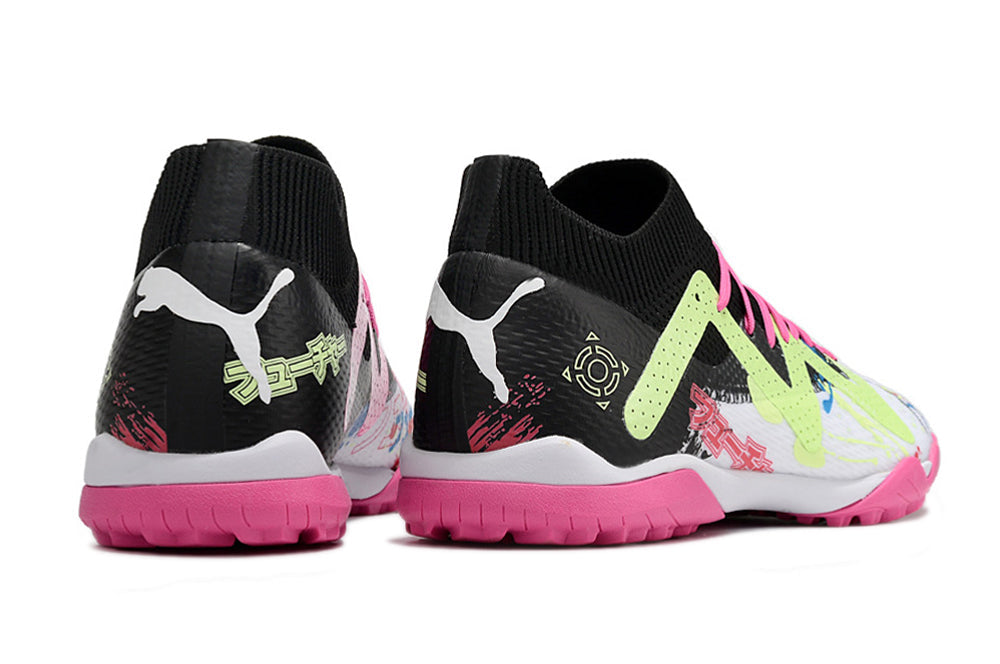 Puma Future X Turf