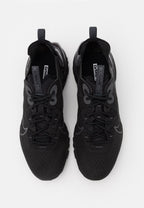 Nike React Vison - Anthracite
