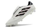 Adidas COPA Pure II
