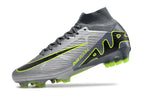 Nike Mercurial Air Zoom Superfly 9
