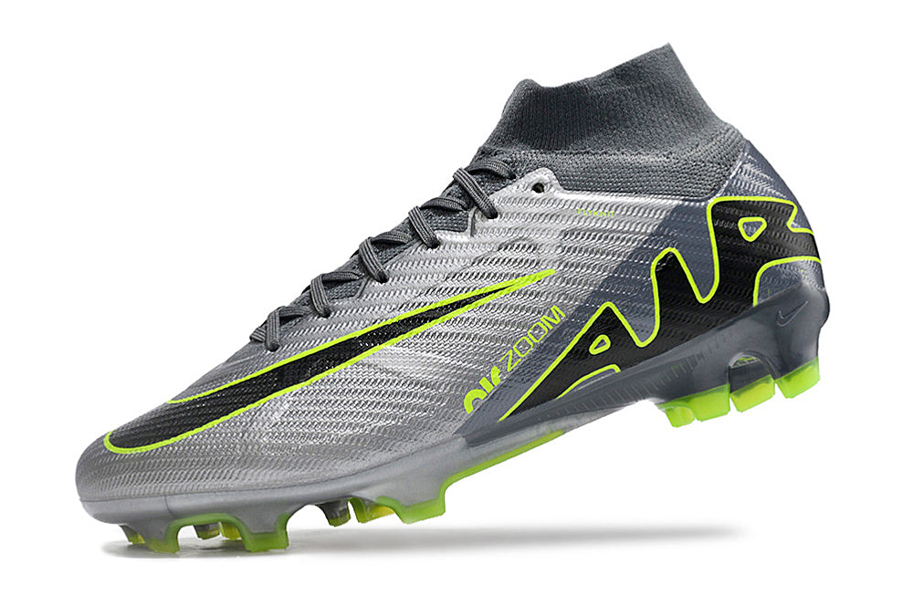 Nike Mercurial Air Zoom Superfly 9