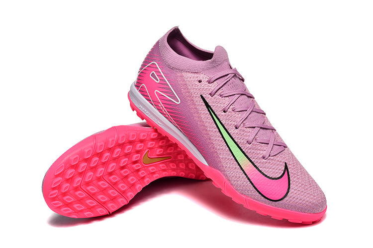Nike Air Zoom Mercurial Vapor 16 Turf