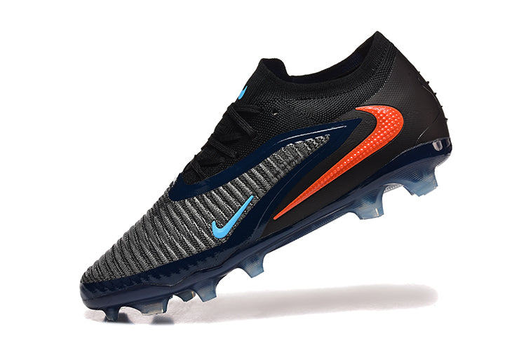 Nike Phantom 6