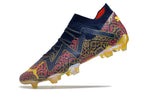 Puma Future Ultimate