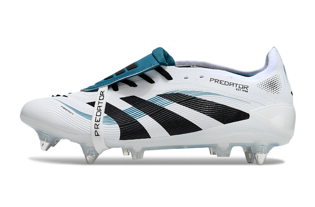 Adidas Predator Tongue SG