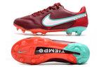 Nike Tiempo Legend 9