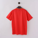 Retro Spain 1994/95 Jersey