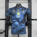 Brasil 2024 Special Edition Jersey