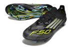 Adidas F50 +