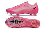 Nike Mercurial Vapor 16