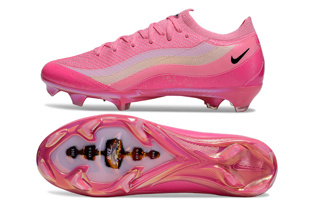 Nike Mercurial Vapor 16