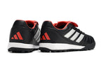 Adidas COPA GLORO Turf