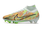Nike Mercurial Air Zoom Superfly 9