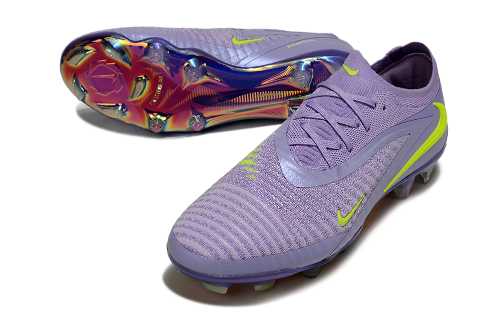 Nike Phantom 6