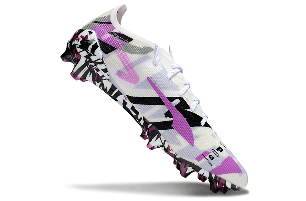 PUMA PUMA ULTRA 5 ULTIMATE
