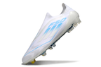Adidas F50 Elite Laceless