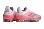 F50 SIZE- 10 - 8.5 - 8