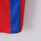 Retro Barcelona 2004/05 Jersey