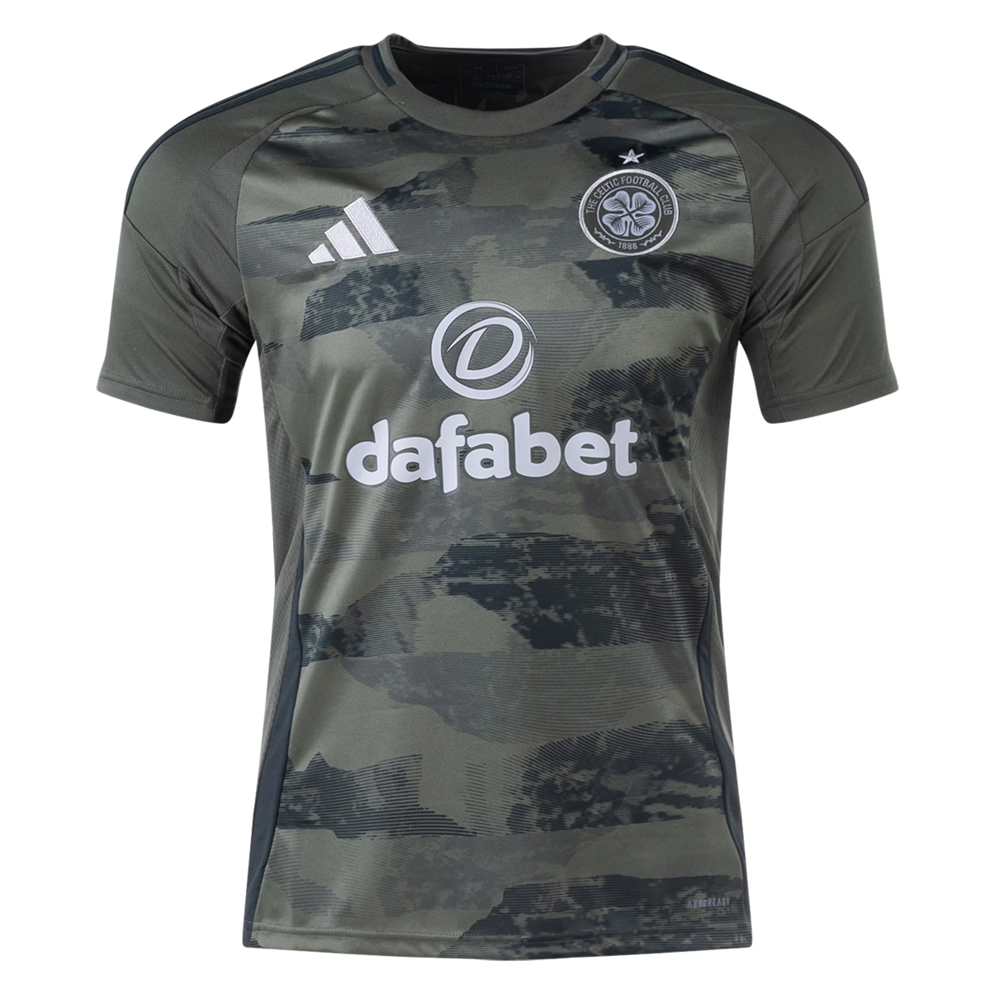 Nike Soccer