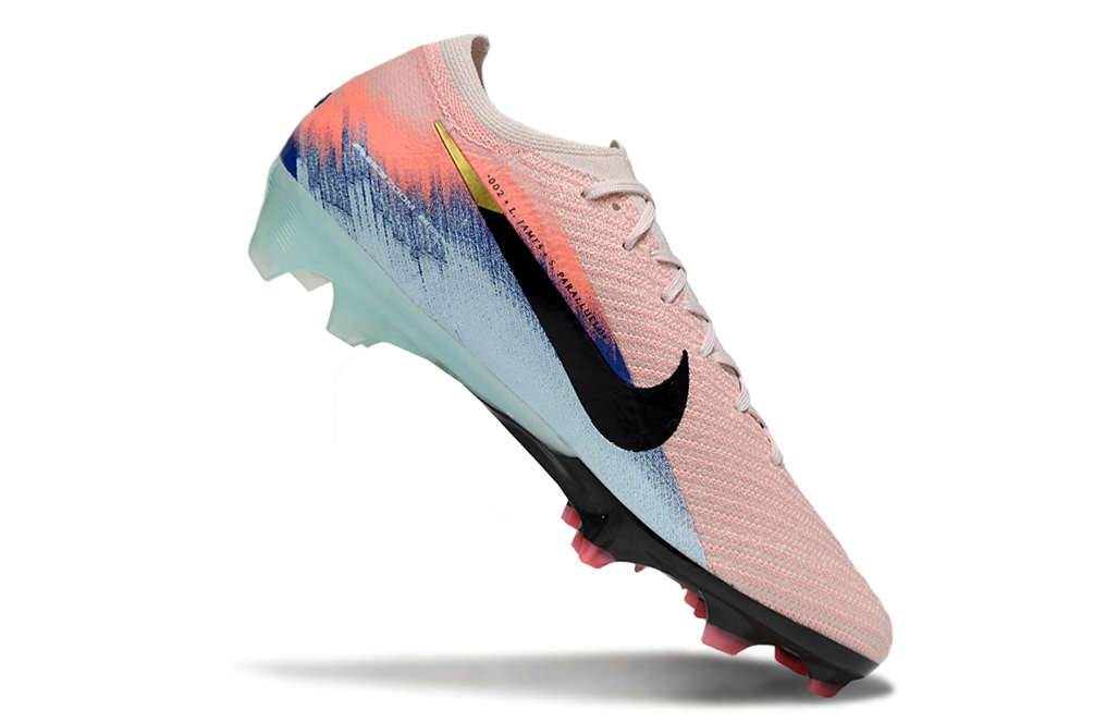 Mercurial Vapor 16