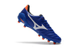 Mizuno Morelia Neo II