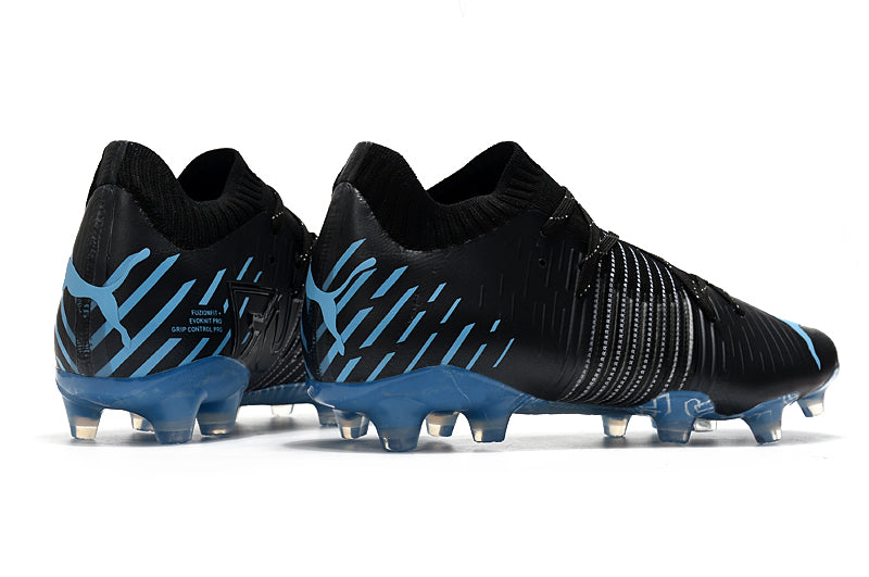 Puma Future Z