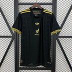 Mexico 2025 Special Edition Jersey