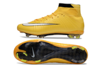 Nike Mercurial Superfly 4