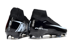 Nike Mercurial Air Zoom Superfly 10