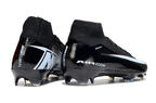 Mercurial Air Zoom Superfly 10