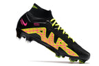 Nike Mercurial Air Zoom Superfly 9