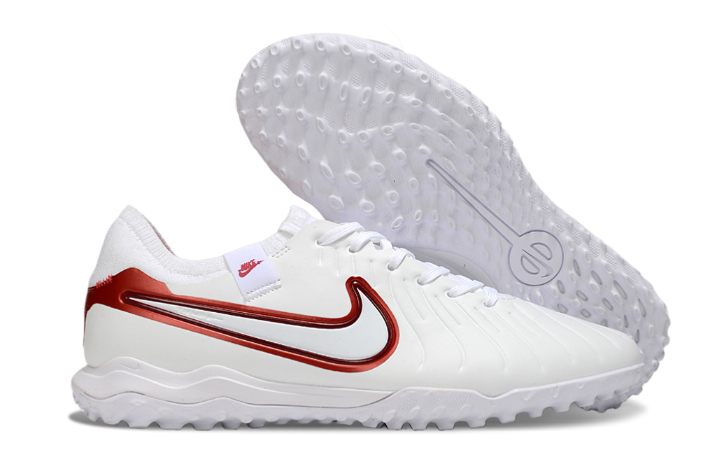 Tiempo Legend X Turf