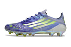 Adidas F50 Elite
