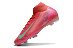 Mercurial Air Zoom Superfly 10