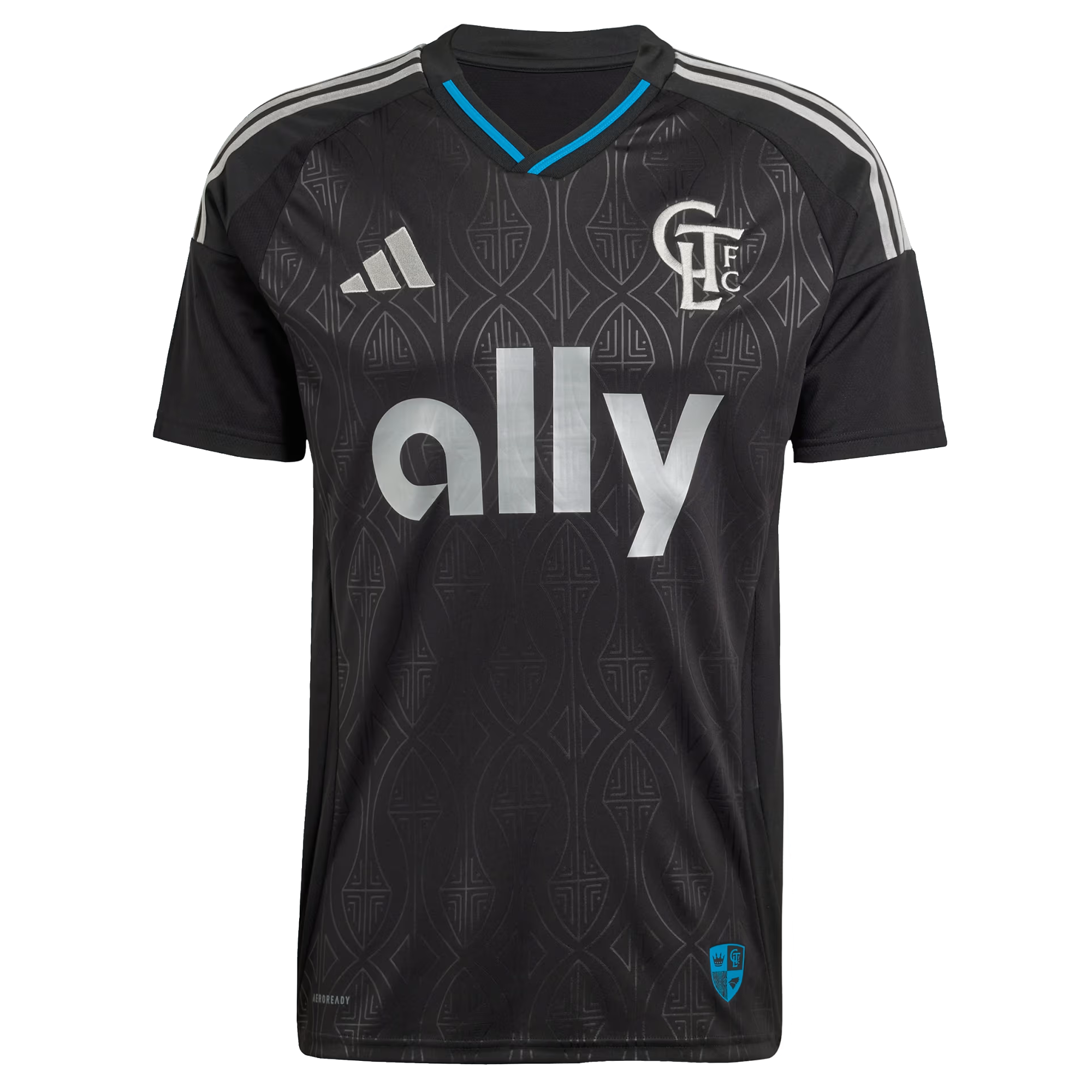 Nike Soccer