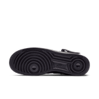 Air Force 1 Mid '07 Black